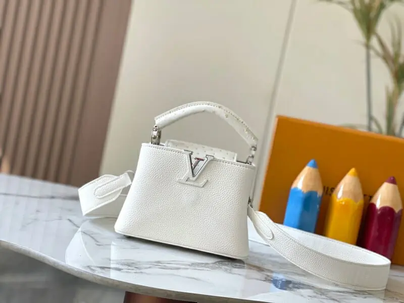 louis vuitton aaa qualite mini sac a main pour femme s_123b56a